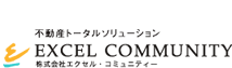 EXCEL COMMUNITY