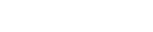 360°VIEW