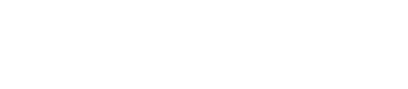周辺環境