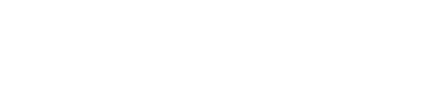 現地案内図