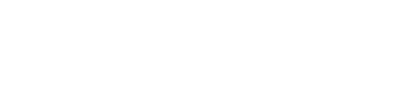物件概要